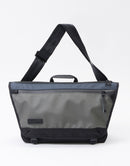 Slick Messenger Bag No.02487