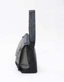 Slick Messenger Bag No.02487