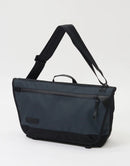Slick Messenger Bag No.02487