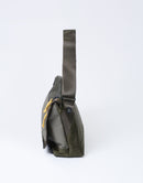 Universal Works × master-piece  Messenger Bag No.MP31227