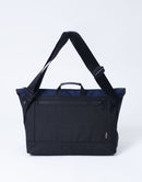 Universal Works × master-piece  Messenger Bag No.MP31227