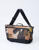 Universal Works × master-piece  Messenger Bag No.MP31227