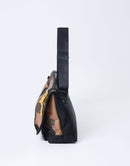 Universal Works × master-piece  Messenger Bag No.MP31227
