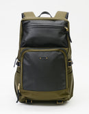 SPEC -LIMITED EDITION- バックパック No.02560-CL