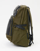 SPEC -LIMITED EDITION- バックパック No.02560-CL