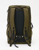 SPEC -LIMITED EDITION- バックパック No.02560-CL