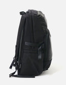 SPEC -LIMITED EDITION- バックパック No.02560-CL
