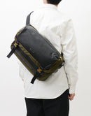 SPEC -LIMITED EDITION- メッセンジャーバッグ No.02562-CL