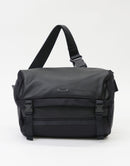 SPEC -LIMITED EDITION- メッセンジャーバッグ No.02562-CL