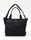 SPEC -LIMITED EDITION- 2WAY Tote Bag No.02563-CL