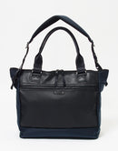 SPEC -LIMITED EDITION- 2WAY Tote Bag No.02563-CL