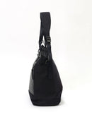 SPEC -LIMITED EDITION- 2WAY Tote Bag No.02563-CL