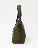 SPEC -LIMITED EDITION- 2WAY Tote Bag No.02563-CL