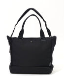 SPEC -LIMITED EDITION- 2WAY Tote Bag No.02563-CL