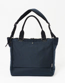 SPEC -LIMITED EDITION- 2WAY Tote Bag No.02563-CL