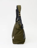 SPEC -LIMITED EDITION- 2WAY Tote Bag No.02563-CL