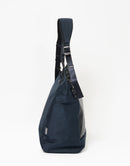 SPEC -LIMITED EDITION- 2WAY Tote Bag No.02563-CL