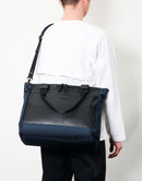 SPEC -LIMITED EDITION- 2WAY Tote Bag No.02563-CL