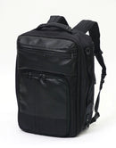 SPEC -LIMITED EDITION- 3WAY Backpack No.02565-CL