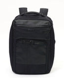 SPEC -LIMITED EDITION- 3WAY Backpack No.02565-CL