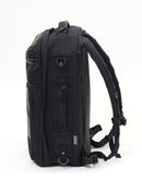SPEC -LIMITED EDITION- 3WAY Backpack No.02565-CL