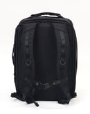 SPEC -LIMITED EDITION- 3WAY Backpack No.02565-CL