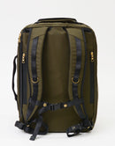 SPEC -LIMITED EDITION- 3WAY Backpack No.02565-CL