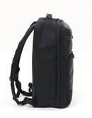 SPEC -LIMITED EDITION- 3WAY Backpack No.02565-CL
