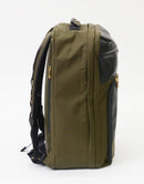 SPEC -LIMITED EDITION- 3WAY Backpack No.02565-CL