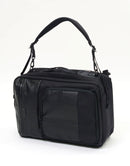 SPEC -LIMITED EDITION- 3WAY Backpack No.02565-CL