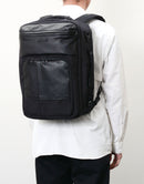 SPEC -LIMITED EDITION- 3WAY Backpack No.02565-CL