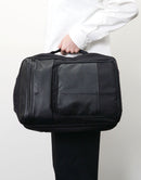 SPEC -LIMITED EDITION- 3WAY Backpack No.02565-CL