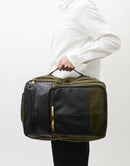SPEC -LIMITED EDITION- 3WAY Backpack No.02565-CL