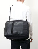 SPEC -LIMITED EDITION- 3WAY Backpack No.02565-CL