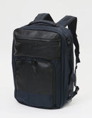 SPEC -LIMITED EDITION- 3WAY Backpack No.02565-CL