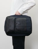 SPEC -LIMITED EDITION- 3WAY Backpack No.02565-CL