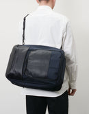 SPEC -LIMITED EDITION- 3WAY Backpack No.02565-CL