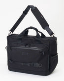 Potential GOLF 2WAY Tote Bag No.02631