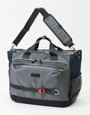 Potential GOLF 2WAY Tote Bag No.02631