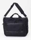 Potential GOLF 2WAY Tote Bag No.02631