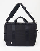 Potential GOLF 2WAY Tote Bag No.02631