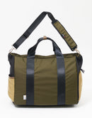 Potential GOLF 2WAY Tote Bag No.02631