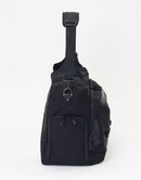 Potential GOLF 2WAY Tote Bag No.02631