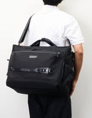 Potential GOLF 2WAY Tote Bag No.02631