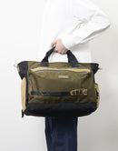 Potential GOLF 2WAY Tote Bag No.02631