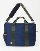 Potential GOLF 2WAY Tote Bag No.02631