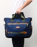 Potential GOLF 2WAY Tote Bag No.02631