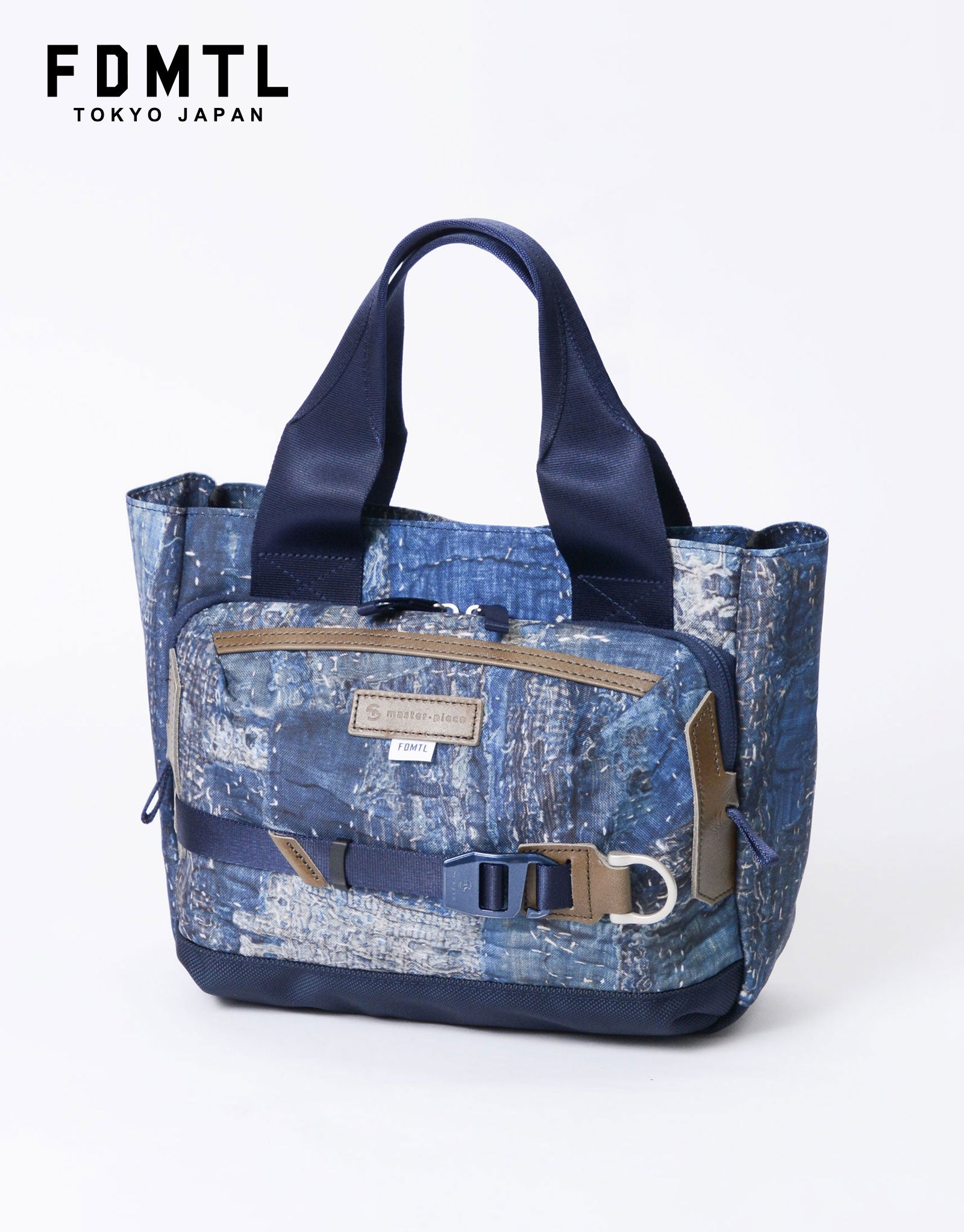 02632-fd2-75-2.jpg?v=1767772998