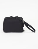 Potential GOLF Round Pouch No.02633