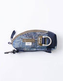 FDMTL x master-piece GOLF Ball Case No.02635-fd2